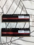 2 x 16 GB DDR4 RAM 2400 Mhz / ДДР4 Рам, снимка 2