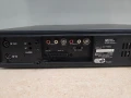 Panasonic NV-F70 HQ Super 4 Head hi-fi stereo , снимка 6