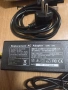 Чисто ново универсално зарядно устройство (AC адаптер) Мощност: 65W (Вата, снимка 2