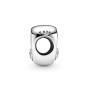 Pandora висулка сърце на дърщерята daughter pandora heart charm, снимка 4