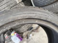 Само 1бр.НОВА лятна гума BRIDGESTONE 245 45 19 DOT20 цена за брой, снимка 4
