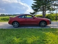 Продавам Toyota Celica GT T20, снимка 6