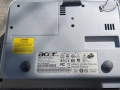 Acer P3150 проектор , снимка 3