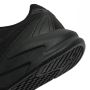 МЪЖКИ МАРАТОНКИ PUMA X-RAY SPEED LITE, снимка 3