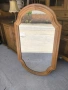 Огледало (код 07-140), снимка 1