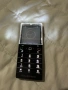 Sony Ericsson XPERIA Pureness X5, снимка 8