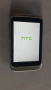 HTC Wildfire S - HTC G13, снимка 6