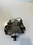 Помпа за високо налягане на горивото 2.2 MZR CD за Mazda CX-7 (2011) 294000-0621, снимка 3