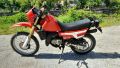 Gilera Rx 125 Arizona ендуро Джилера 125 кубика , снимка 15