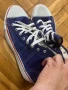 Винтидж кецове от 80-те нови, 43 номер. Carefree vintage sneakers 1980s, снимка 9