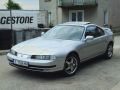 Honda Prelude H22A  / бартер /, снимка 1