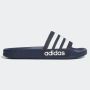 Джапанки Adidas Adilette Shower AQ1703, снимка 3