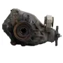 Диференциал Mercedes-Benz C-Class 204 (W/S/C) 2007-2014 ID: 145641, снимка 2