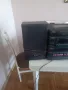 Стерео уредба AIWA , снимка 3