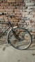 Продавам ретро велосипед , снимка 6