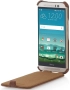 HTC One M9 калъф case , снимка 4
