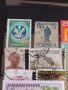 Стари пощенски марки от цял свят смесени ЛИЧНОСТИ,СТАРИ СГРАДИ за КОЛЕКЦИОНЕРИ 45186, снимка 5