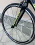 Шосеен велосипед Shockblaze S7 SL 105, снимка 5