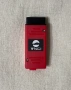 VNCI 6154A диагностика за VAG чрез ODIS с CAN/FD/DOIP, снимка 1