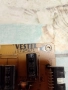 Захранване Vestel 17IPS71, снимка 2