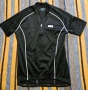 Вело тениска Shimano , снимка 1