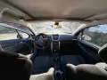 Пежо 207 Peugeot 207sw 1.4 на части, снимка 8