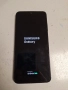 Samsung A05s, снимка 1