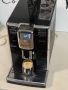 Кафемашина кафе автомат Saeco ıncanto 8916 с гаранция, снимка 9