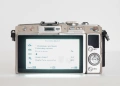Продавам OLYMPUS PEN E-PL5, снимка 5