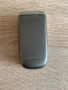 Nokia 2760 перфектно работещ , снимка 2