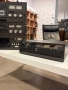 Technics RS-M95 Top Tape Deck, снимка 10