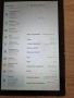 HUAWEI MediaPad T5 10.1, снимка 3