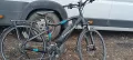 Електрически Велосипед HAIBIKE, снимка 3