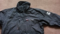 HELLY HANSEN 71043 Manchester Waterproof Work Jacket размер M работно яке водонепромокаемо W4-301, снимка 4