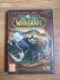 World of Warcraft Mists of Pandaria, снимка 1