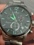 Продавам оригинален Мъжки часовник Atlantic Seasport 87466.42.45, снимка 17