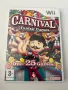 Carnival Funfair Games за Wii, снимка 1