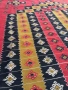 Чипровски килим, снимка 7