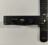 EON Android TV BOX , снимка 3