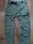 Stone Glacier - De Havilland LITE Pant (30007) - стреч ловен панталон С, снимка 7