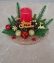 Коледна украса , снимка 4