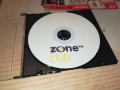 ZONE CLUB CD 1009251027, снимка 8