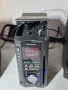 Aiwa XR-MS3 компактна аудио система, снимка 4