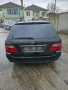 Mercedes E320 CDI FACE LIFT , снимка 4