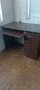 Продавам Бюро, почти ново , снимка 4