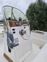 Лодка RASKALA 480 YAMAHA 40/60, снимка 8