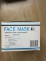 Продавам медицински маски за лице – 50 броя в кутия, снимка 4