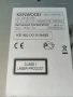 KENWOOD KDC-4047UA, снимка 10