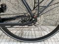 Orbea Vector 20/Shimano Sora 2x9/28цола/, снимка 12