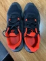 Оригинални маратонки Adidas Terrex, снимка 6
